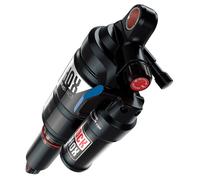 RockShox Monarch Plus RC3 Rear Shock 2013-2015 Specialized Enduro 27.5/29