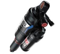 Rockshox Monarch Plus Rc3 B3 Shock Black 51 mm / 200 mm