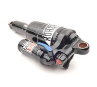 RockShox Monarch Plus RC3 Debonair Lreb/Lcomp Fast 200X51