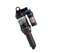Rockshox Monarch Plus Rc3 Debon Air Shock Absorber Black 57 mm / 216 mm