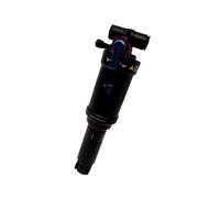 RockShox Monarch RL Rear Shock, 7.50x2.00" (190x51mm), C2