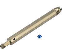 Sram, Damper Shaft Assy MN RL/RT/XX 216X63 Unisex Adult,Black,Standard