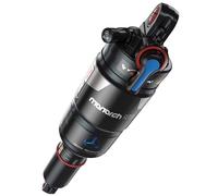 Rockshox Monarch Rt3 Autosag Shock Absorber Black 48 mm / 197 mm