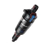 RockShox Monarch RT3 Debonair High Vol Eyelet Lreb/Lcomp Soft Pedal 200X51