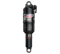 Rockshox Monarch Rt3 Shock Absorber Black 54 mm / 197 mm