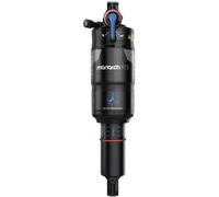 RockShox Monarch RT3 Solo Air Rear Air Shock
