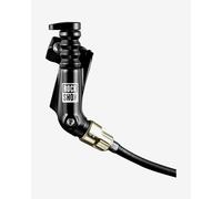 RockShox Monarch XX Left-Hand Remote Lever