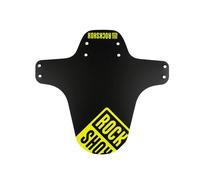 RockShox MTB Fender