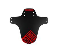RockShox MTB Fender