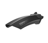 Rockshox Mtb Fender Black Short 3 Bolt 35mm Lyrik