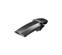 RockShox MTB Fender Short 2 Bolt Black