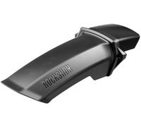 Rockshox Sid 35 Mm C1+ V3 Mudguard