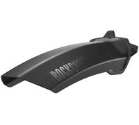 RockShox MTB Fender Short 3 Bolt Black
