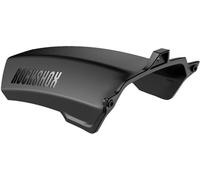 RockShox MTB Fender Short 3 Bolt Black