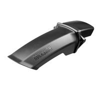 RockShox MTB SID 2-Bolt Fender - Black