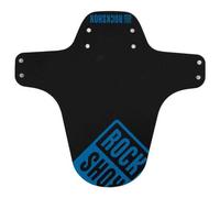 Rockshox MTB Sid Ultimate Mudguards, Black, 1 Size