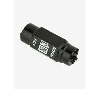 Rockshox Rear Shock Lock Piston Deluxe Rct/nude Black