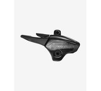 RockShox OneLoc Mechanical Left Remote Lever