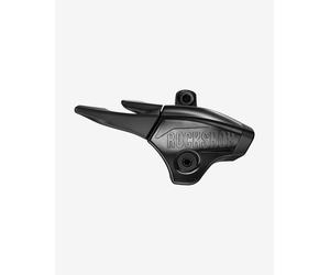 RockShox OneLoc Mechanical Left Remote Lever