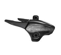 Rockshox OneLoc Remote Lever - Black / Right / Tall Mount