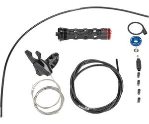 RockShox OneLoc Remote Upgrade Kit for 30 Gold (2014-2017) - Right