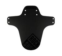 RockShox MTB Universal Fender Black / Stealth Print