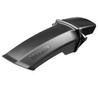 Rockshox Sid 35 Mm C1+ V3 Mudguard