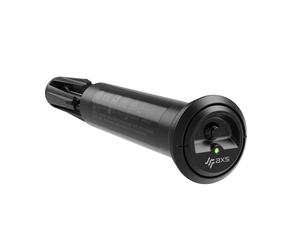 Rockshox Pedal Sensor Assembly - DUB Flight Attendant - X01/XX1 D1 (20