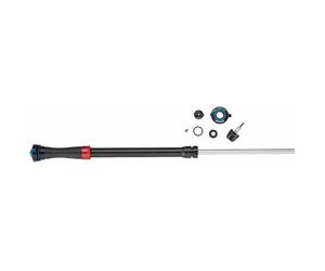 Rockshox Pike 27.5´´ Boost Charger2.1 Rct3 Crown Upgrade Kit One Size Black