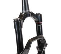 Rockshox Pike Base Boost Forks - 29" - Black / 140mm / Tapered / 15 x 110mm / 29" / No Decal
