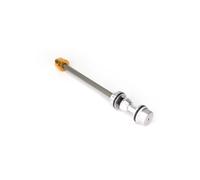 Rockshox Pike Debonair+ Air Spring Upgrade Kit