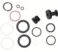 Rockshox 200 Hour/1 Year Pike B1 Debonair Service Kit Black