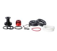 Rockshox Pike RCT3 RCT RC DebonAir B1 B2 2018 19 Service Kit 200H / 1 Year Fork