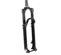 Rockshox Pike Select+ Charger 3 Boost Forks - 29" - Gloss Black / 130mm / 15 x 110mm / Tapered / 29" / No Decals