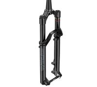 Rockshox Pike Select+ Charger 3 Boost Forks - 29" - Gloss Black / 140mm / 15 x 110mm / Tapered / 29"