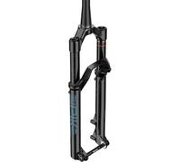 Rockshox Pike Select Charger Rc Crown Boost™ 15x110 Mm 44 Offset Debonair+ Mtb Fork