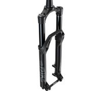 RockShox Pike Select RC DebonAir 29" MTB Fork