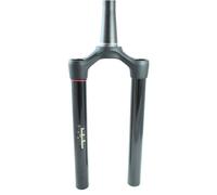 Sram Rockshox Spare - Front Suspension Chassis Upper Csu Pike SoloAir