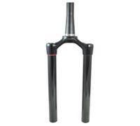 Rockshox Csu Aluminium Spare Fork Pike Solo Air 42 Off Set