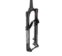 RockShox Pike Ultimate 27.5" Charger 3 RC2 Debonair+ Suspension Fork - RRP £1019