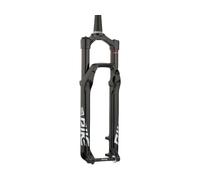 RockShox Pike Ultimate Charger 2.1 RC2 Debonair Suspension Forks - 29"
