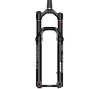 RockShox Pike Ultimate Charger 3.1 RC2 29" Boost Forks Gloss Black