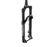 Rockshox Pike Ultimate Charger 3.1 Rc2 Crown Boost™ 15 X 110 Mm Str Tpr 44 Offset Debonair+ C2 Mtb Fork
