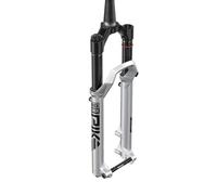 RockShox Pike Ultimate Charger 3.1 RC2 Fork 2025