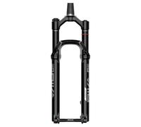 Rockshox Pike Ultimate Charger 3.1 Rc2 Os37 D2 Mtb Fork 27.5´´-650B Red / Black