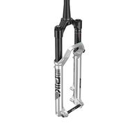 RockShox Pike Ultimate Charger 3 RC2 Debonair Suspension Forks - 29"