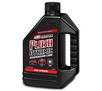 Rockshox Plush Dynamic Heavy 1l Fork Oil
