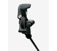 Rockshox Poplock Lever Motion Control Remote Lockout Kit Black Left