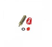 RockShox Post Bleed Tool - Reverb Gold
