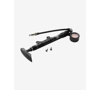 Rockshox Hydraulic Boxxer Suspension Pump Black 300 Psi